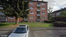 Apartment for rent, Hochtaunuskreis, Hessen, Wallstraße<span class="blurred street-number" onclick="ProcessAdRequest(16671790)"><span class="hint">See no.</span>[xxxxxx]</span>