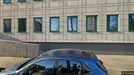 Apartment for rent, Rotterdam Charlois, Rotterdam, Zuidplein<span class="blurred street-number" onclick="ProcessAdRequest(16671930)"><span class="hint">See no.</span>[xxxxxx]</span>