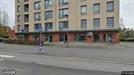 Apartment for rent, Kangasala, Pirkanmaa, Vatialantie<span class="blurred street-number" onclick="ProcessAdRequest(16671934)"><span class="hint">See no.</span>[xxxxxx]</span>