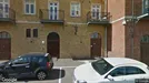 Apartment for rent, Solihull - West Midlands, West Midlands, Flat<span class="blurred street-number" onclick="ProcessAdRequest(16672097)"><span class="hint">See no.</span>[xxxxxx]</span>