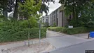 Apartment for rent, Brussels Ukkel, Brussels, Hamoirlaan<span class="blurred street-number" onclick="ProcessAdRequest(16672272)"><span class="hint">See no.</span>[xxxxxx]</span>