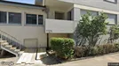 Apartment for rent, Basel-Stadt, Basel-Stadt (Kantone), Hegenheimerstr.<span class="blurred street-number" onclick="ProcessAdRequest(16672394)"><span class="hint">See no.</span>[xxxxxx]</span>
