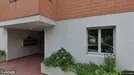 Apartment for rent, Sankt Gallen, Sankt Gallen (Kantone), Bernhardswiesweg<span class="blurred street-number" onclick="ProcessAdRequest(16672396)"><span class="hint">See no.</span>[xxxxxx]</span>