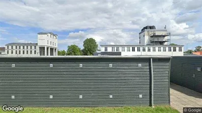 Rooms for rent in Nørresundby - Photo from Google Street View