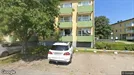 Apartment for rent, Hallsberg, Örebro County, Norrgårdsgatan<span class="blurred street-number" onclick="ProcessAdRequest(16672542)"><span class="hint">See no.</span>[xxxxxx]</span>
