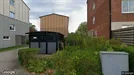 Apartment for rent, Örkelljunga, Skåne County, Sonnarpsvägen<span class="blurred street-number" onclick="ProcessAdRequest(16672593)"><span class="hint">See no.</span>[xxxxxx]</span>