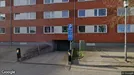 Apartment for rent, Eslöv, Skåne County, Lars Otterstedts Väg<span class="blurred street-number" onclick="ProcessAdRequest(16672596)"><span class="hint">See no.</span>[xxxxxx]</span>