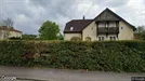 Apartment for rent, Örkelljunga, Skåne County, Gästgivaregatan<span class="blurred street-number" onclick="ProcessAdRequest(16672603)"><span class="hint">See no.</span>[xxxxxx]</span>