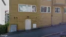 Apartment for rent, Örgryte-Härlanda, Gothenburg, Sankt Pauligatan<span class="blurred street-number" onclick="ProcessAdRequest(16672623)"><span class="hint">See no.</span>[xxxxxx]</span>