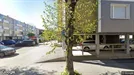 Apartment for rent, Norrtälje, Stockholm County, Esplanaden<span class="blurred street-number" onclick="ProcessAdRequest(16672628)"><span class="hint">See no.</span>[xxxxxx]</span>
