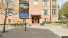 Apartment for rent, Solna, Stockholm County, Gustav IIIs Boulevard<span class="blurred street-number" onclick="ProcessAdRequest(16672633)"><span class="hint">See no.</span>[xxxxxx]</span>