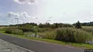 Apartment for rent, Linköping, Östergötland County, Kunskapslänken<span class="blurred street-number" onclick="ProcessAdRequest(16672664)"><span class="hint">See no.</span>[xxxxxx]</span>