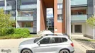 Apartment for rent, Järvenpää, Uusimaa, Tähkä<span class="blurred street-number" onclick="ProcessAdRequest(16672944)"><span class="hint">See no.</span>[xxxxxx]</span>