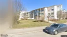 Apartment for rent, Vantaa, Uusimaa, Maarukanrinne<span class="blurred street-number" onclick="ProcessAdRequest(16674287)"><span class="hint">See no.</span>[xxxxxx]</span>