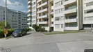 Apartment for rent, Helsinki Keskinen, Helsinki, Siltasaarenkatu<span class="blurred street-number" onclick="ProcessAdRequest(16674296)"><span class="hint">See no.</span>[xxxxxx]</span>