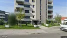 Apartment for rent, Bratislava Staré Mesto, Bratislava, Drotárska cesta<span class="blurred street-number" onclick="ProcessAdRequest(16674584)"><span class="hint">See no.</span>[xxxxxx]</span>
