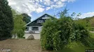Apartment for rent, Veflinge, Funen, Rugårdsvej<span class="blurred street-number" onclick="ProcessAdRequest(16675116)"><span class="hint">See no.</span>[xxxxxx]</span>