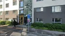 Apartment for rent, Enköping, Uppsala County, Sadelmakargatan<span class="blurred street-number" onclick="ProcessAdRequest(16675122)"><span class="hint">See no.</span>[xxxxxx]</span>