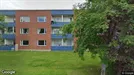 Room for rent, Uppsala, Uppsala County, Flogstavägen<span class="blurred street-number" onclick="ProcessAdRequest(16675146)"><span class="hint">See no.</span>[xxxxxx]</span>