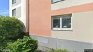 Room for rent, Uppsala, Uppsala County, Von Kraemers allé<span class="blurred street-number" onclick="ProcessAdRequest(16675147)"><span class="hint">See no.</span>[xxxxxx]</span>