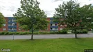 Room for rent, Uppsala, Uppsala County, Flogstavägen<span class="blurred street-number" onclick="ProcessAdRequest(16675156)"><span class="hint">See no.</span>[xxxxxx]</span>