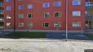 Room for rent, Uppsala, Uppsala County, Kantorsgatan<span class="blurred street-number" onclick="ProcessAdRequest(16675187)"><span class="hint">See no.</span>[xxxxxx]</span>