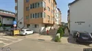 Apartment for rent, Popeşti-Leordeni, Bucharest - Ilfov, Sud<span class="blurred street-number" onclick="ProcessAdRequest(16675266)"><span class="hint">See no.</span>[xxxxxx]</span>