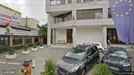 Apartment for rent, Ploieşti, Sud Muntenia, Gheorghe Doja<span class="blurred street-number" onclick="ProcessAdRequest(16675323)"><span class="hint">See no.</span>[xxxxxx]</span>
