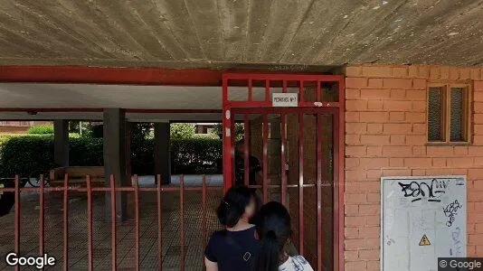 Rooms for rent in Castelletto sopra Ticino - Photo from Google Street View