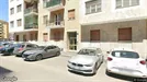 Room for rent, Milano Zona 4 - Vittoria, Forlanini, Milan, Via Gressoney<span class="blurred street-number" onclick="ProcessAdRequest(16675371)"><span class="hint">See no.</span>[xxxxxx]</span>