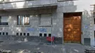 Room for rent, Turin, Piemonte, Corso Re Umberto<span class="blurred street-number" onclick="ProcessAdRequest(16675380)"><span class="hint">See no.</span>[xxxxxx]</span>