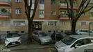 Room for rent, Milano Zona 3 - Porta Venezia, Città Studi, Lambrate, Milan, Via Francesco dallOngaro<span class="blurred street-number" onclick="ProcessAdRequest(16675381)"><span class="hint">See no.</span>[xxxxxx]</span>