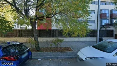 Apartments for rent in Pombia - Photo from Google Street View