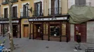 Apartment for rent, Cressa, Piemonte, Plaza de Santa Ana<span class="blurred street-number" onclick="ProcessAdRequest(16675419)"><span class="hint">See no.</span>[xxxxxx]</span>