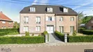 Apartment for rent, Puurs-Sint-Amands, Antwerp (Province), Eikevlietbaan<span class="blurred street-number" onclick="ProcessAdRequest(16675443)"><span class="hint">See no.</span>[xxxxxx]</span>