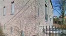 Apartment for rent, Orp-Jauche, Waals-Brabant, Rue de la Distillerie<span class="blurred street-number" onclick="ProcessAdRequest(16675447)"><span class="hint">See no.</span>[xxxxxx]</span>