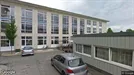 Apartment for rent, Lier, Antwerp (Province), Paradijsweg<span class="blurred street-number" onclick="ProcessAdRequest(16675450)"><span class="hint">See no.</span>[xxxxxx]</span>