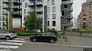 Apartment for rent, Brussels Sint-Lambrechts-Woluwe, Brussels, Avenue Ariane<span class="blurred street-number" onclick="ProcessAdRequest(16675454)"><span class="hint">See no.</span>[xxxxxx]</span>