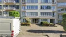 Apartment for rent, Brussels Sint-Lambrechts-Woluwe, Brussels, Avenue des Vaillants<span class="blurred street-number" onclick="ProcessAdRequest(16675463)"><span class="hint">See no.</span>[xxxxxx]</span>