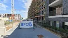 Apartment for rent, Brussels Anderlecht, Brussels, Allée des Iris<span class="blurred street-number" onclick="ProcessAdRequest(16675464)"><span class="hint">See no.</span>[xxxxxx]</span>