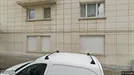 Apartment for rent, Brussels Sint-Pieters-Woluwe, Brussels, Avenue des Volontaires<span class="blurred street-number" onclick="ProcessAdRequest(16675466)"><span class="hint">See no.</span>[xxxxxx]</span>