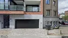 Apartment for rent, Brussels Ukkel, Brussels, Marie Depagestraat<span class="blurred street-number" onclick="ProcessAdRequest(16675499)"><span class="hint">See no.</span>[xxxxxx]</span>