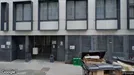 Apartment for rent, Brussels Elsene, Brussels, Rue de Stassartstraat<span class="blurred street-number" onclick="ProcessAdRequest(16675500)"><span class="hint">See no.</span>[xxxxxx]</span>