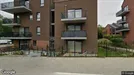 Apartment for rent, Waver, Waals-Brabant, Avenue René Magritte<span class="blurred street-number" onclick="ProcessAdRequest(16675502)"><span class="hint">See no.</span>[xxxxxx]</span>