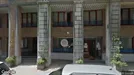 Apartment for rent, Stad Brussel, Brussels, Rue du Vallon<span class="blurred street-number" onclick="ProcessAdRequest(16675504)"><span class="hint">See no.</span>[xxxxxx]</span>