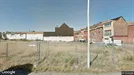 Apartment for rent, Aalst, Oost-Vlaanderen, Brouwerijstraat<span class="blurred street-number" onclick="ProcessAdRequest(16675515)"><span class="hint">See no.</span>[xxxxxx]</span>