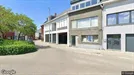 Apartment for rent, Herentals, Antwerp (Province), Sint-Waldetrudisstraat<span class="blurred street-number" onclick="ProcessAdRequest(16675523)"><span class="hint">See no.</span>[xxxxxx]</span>
