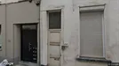 Apartment for rent, Brussels Elsene, Brussels, Godecharles<span class="blurred street-number" onclick="ProcessAdRequest(16675534)"><span class="hint">See no.</span>[xxxxxx]</span>