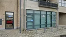 Apartment for rent, Haaltert, Oost-Vlaanderen, Pastorijweg<span class="blurred street-number" onclick="ProcessAdRequest(16675551)"><span class="hint">See no.</span>[xxxxxx]</span>