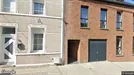 Apartment for rent, Péruwelz, Henegouwen, Rue du Bas Coron<span class="blurred street-number" onclick="ProcessAdRequest(16675552)"><span class="hint">See no.</span>[xxxxxx]</span>